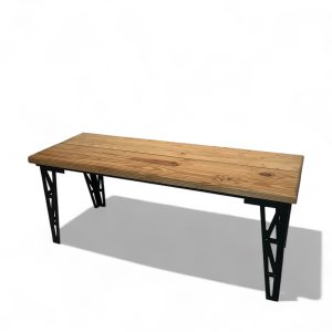 Avila Coffee Table